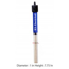 Rs Electrical Heater 50 W